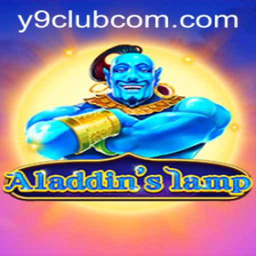 Discovering Aladdinslamp: A Journey Through Magic and Play