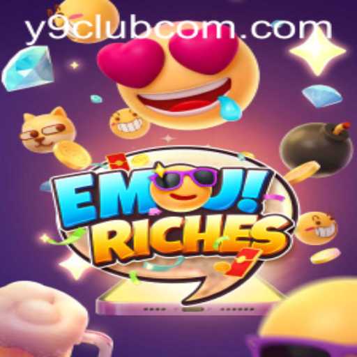 Exploring EmojiRiches: The Ultimate Digital Adventure