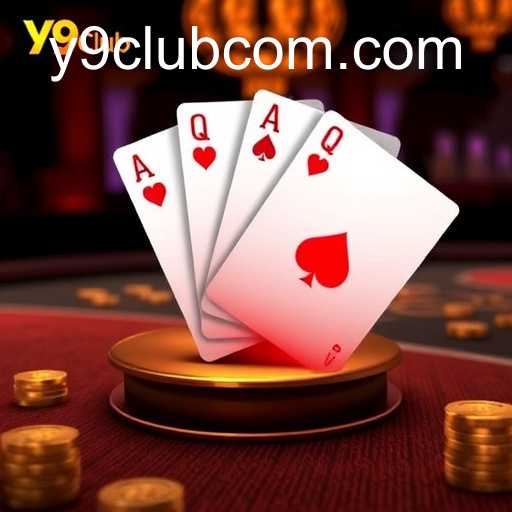 Online Baccarat
