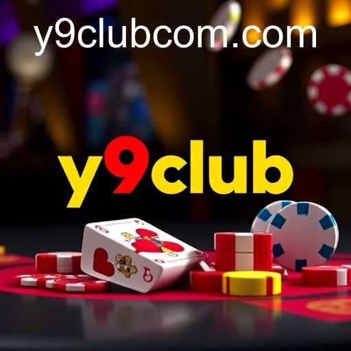 Responsible Gambling