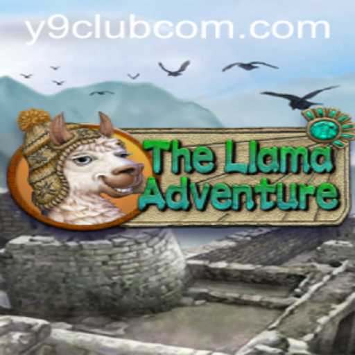 Discovering TheLlamaAdventure: A Thrilling Journey Awaits