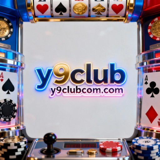 y9club