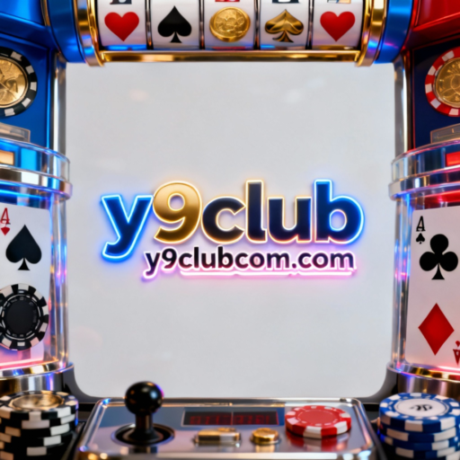 y9club
